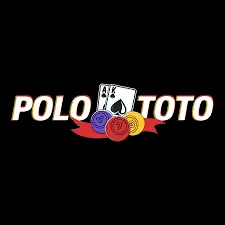 Aplikasi polototo Terbaru: Review dan Link Download APK Resmi — ikon aplikasi