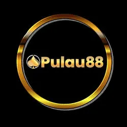 Review Aplikasi pulau88 Versi Terbaru APK Resmi — ikon aplikasi