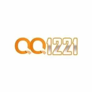 qq1221 APK: Cara Download dan Instal di Android APK Resmi — ikon aplikasi