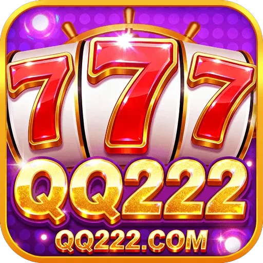 Cara Download dan Instal qq222 di Android APK Resmi — ikon aplikasi