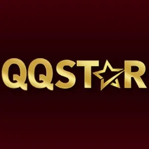qqstar APK: Cara Download dan Instal di Android APK Resmi — ikon aplikasi
