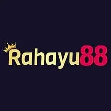 Download rahayu88 APK Terbaru Full Version APK Resmi — ikon aplikasi
