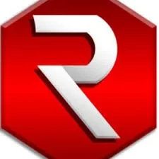 Aplikasi rinduslot Terbaik untuk Android dan iOS APK Resmi — ikon aplikasi