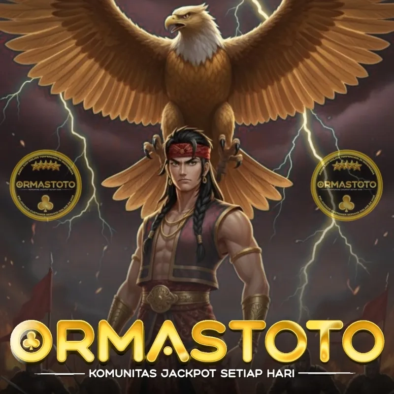 Cara Update Aplikasi rmastoto ke Versi Terbaru APK Resmi — ikon aplikasi