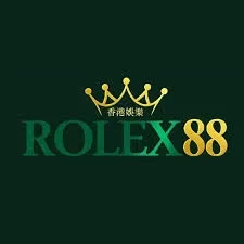 rolex878 APK Versi Terbaru untuk Android 2026 APK Resmi — ikon aplikasi