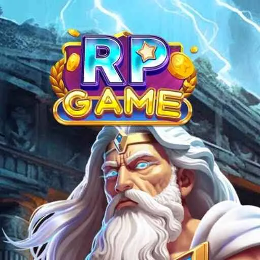 Cara Update Aplikasi rpgame ke Versi Terbaru APK Resmi — ikon aplikasi