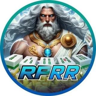 rprr Terbaru: Download APK dan Info Lengkap APK Resmi — ikon aplikasi