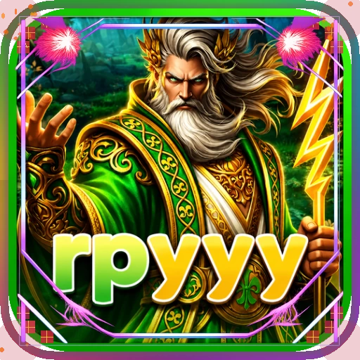 Panduan Lengkap Aplikasi rpyyy untuk Pemula APK Resmi — ikon aplikasi