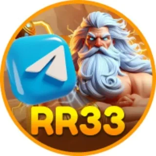 rr33 APK Terbaru dengan Fitur Lengkap APK Resmi — ikon aplikasi