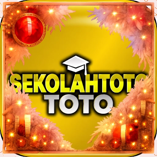 sekolahtoto Terbaru: Download APK dan Info Lengkap APK Resmi — ikon aplikasi