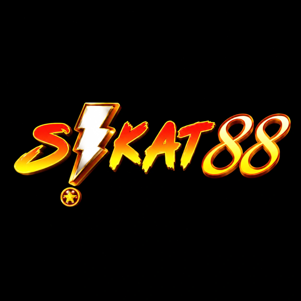 sikat88 APK: Fitur, Ukuran, dan Link Download APK Resmi — ikon aplikasi