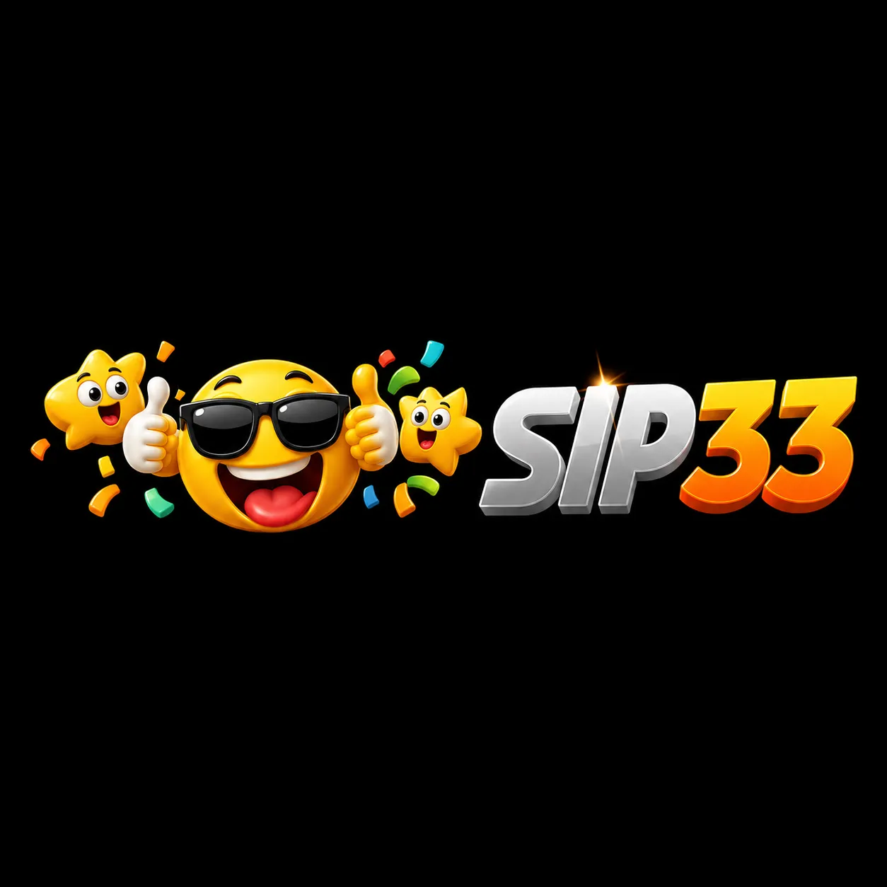 sip33 App APK Terbaru APK Resmi — ikon aplikasi
