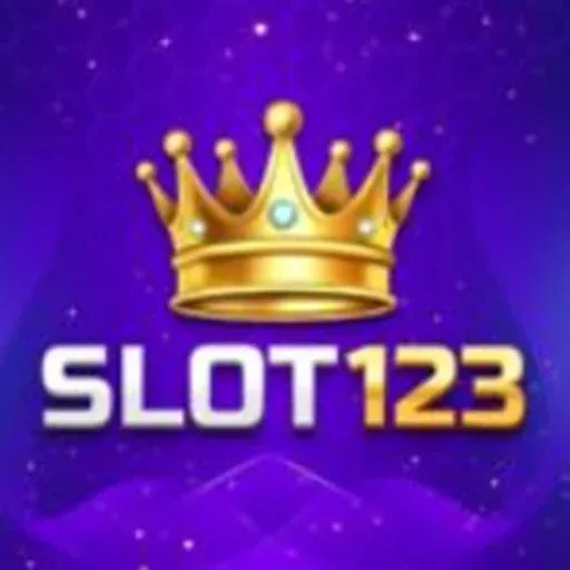 Update Aplikasi slot123 Terbaru 2026 APK Resmi — ikon aplikasi