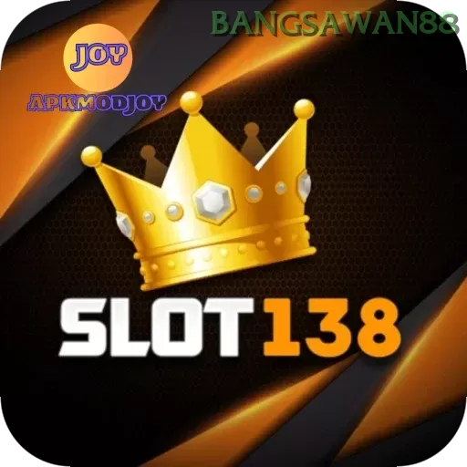 Ikon slot138