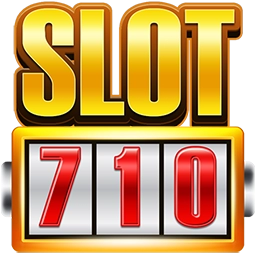 slot710 App Terbaru: Fitur Unggulan dan Download APK Resmi — ikon aplikasi