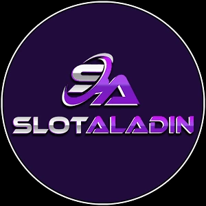 Info Aplikasi slotaladin Terbaru dan Cara Download APK Resmi — ikon aplikasi