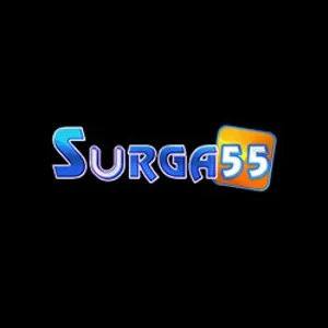 surga55 APK Terbaru dengan Fitur Lengkap APK Resmi — ikon aplikasi