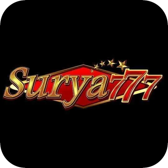 surya777 APK Full Version untuk Android APK Resmi — ikon aplikasi