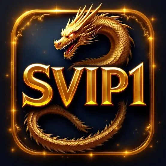 Cara Pasang svip1 di HP Android dengan Benar APK Resmi — ikon aplikasi