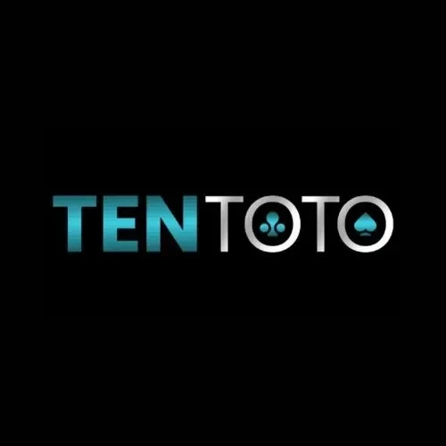 Info Lengkap Aplikasi tentoto Versi Terbaru APK Resmi — ikon aplikasi