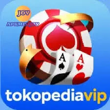 Panduan Instalasi Aplikasi tokopediavip di Android APK Resmi — ikon aplikasi