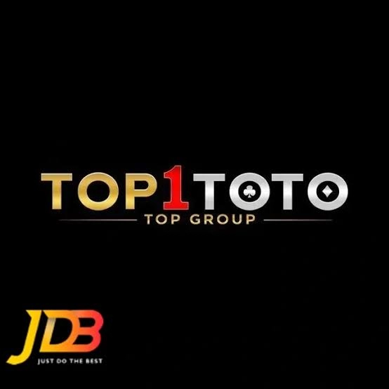 Download top1toto APK Original untuk Android APK Resmi — ikon aplikasi