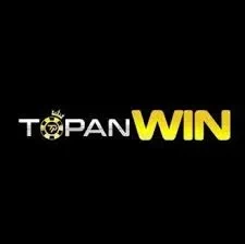 topanwin Terbaru untuk Android: Download APK Gratis APK Resmi — ikon aplikasi