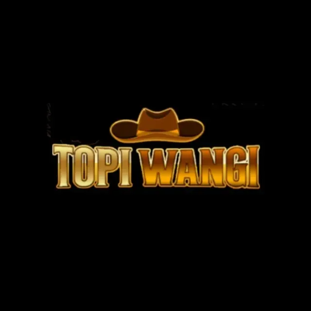 Aplikasi topiwangi Paling Baru untuk Android APK Resmi — ikon aplikasi