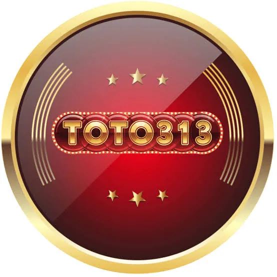 toto313 App: Info, Rating, dan Link Download APK Resmi — ikon aplikasi