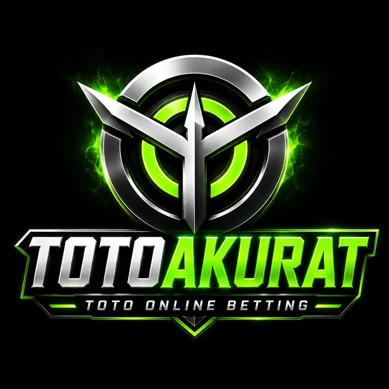 totokaurat Terbaru: Download APK dan Info Lengkap APK Resmi — ikon aplikasi