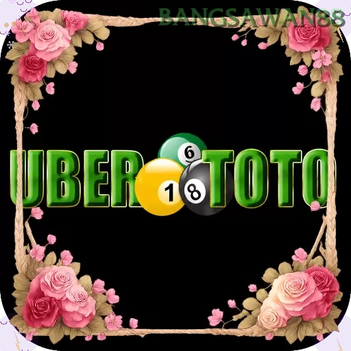Ikon ubertoto