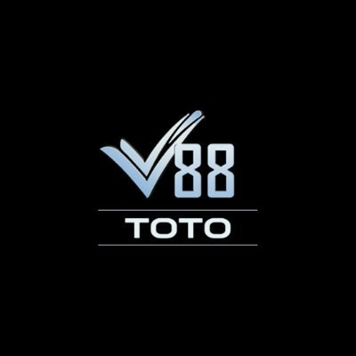 Cara Update Aplikasi v88toto ke Versi Terbaru APK Resmi — ikon aplikasi