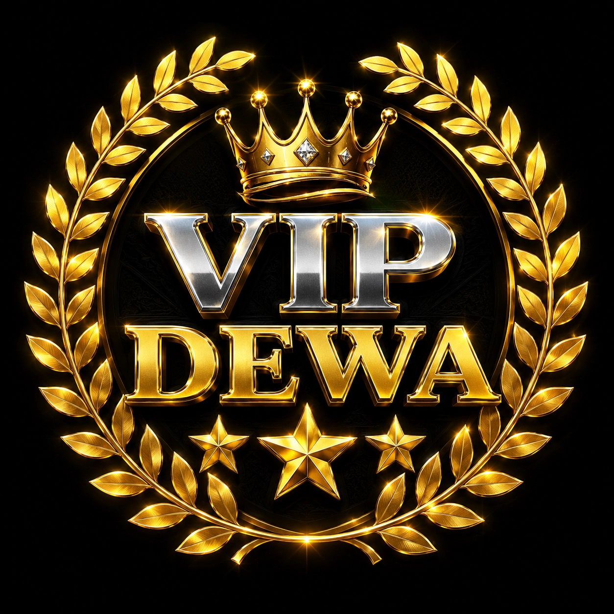 Aplikasi vipdewa Terpercaya untuk Android APK Resmi — ikon aplikasi
