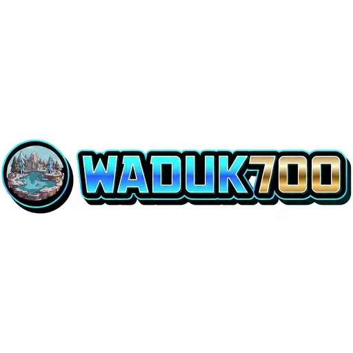 Aplikasi waduk700 Terbaik untuk Android dan iOS APK Resmi — ikon aplikasi