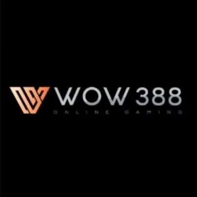 wow388 APK Full Version untuk Android APK Resmi — ikon aplikasi