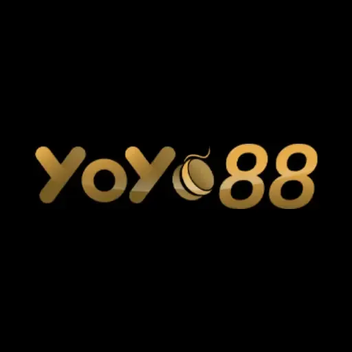 yoyo88 APK Full Version untuk Android APK Resmi — ikon aplikasi