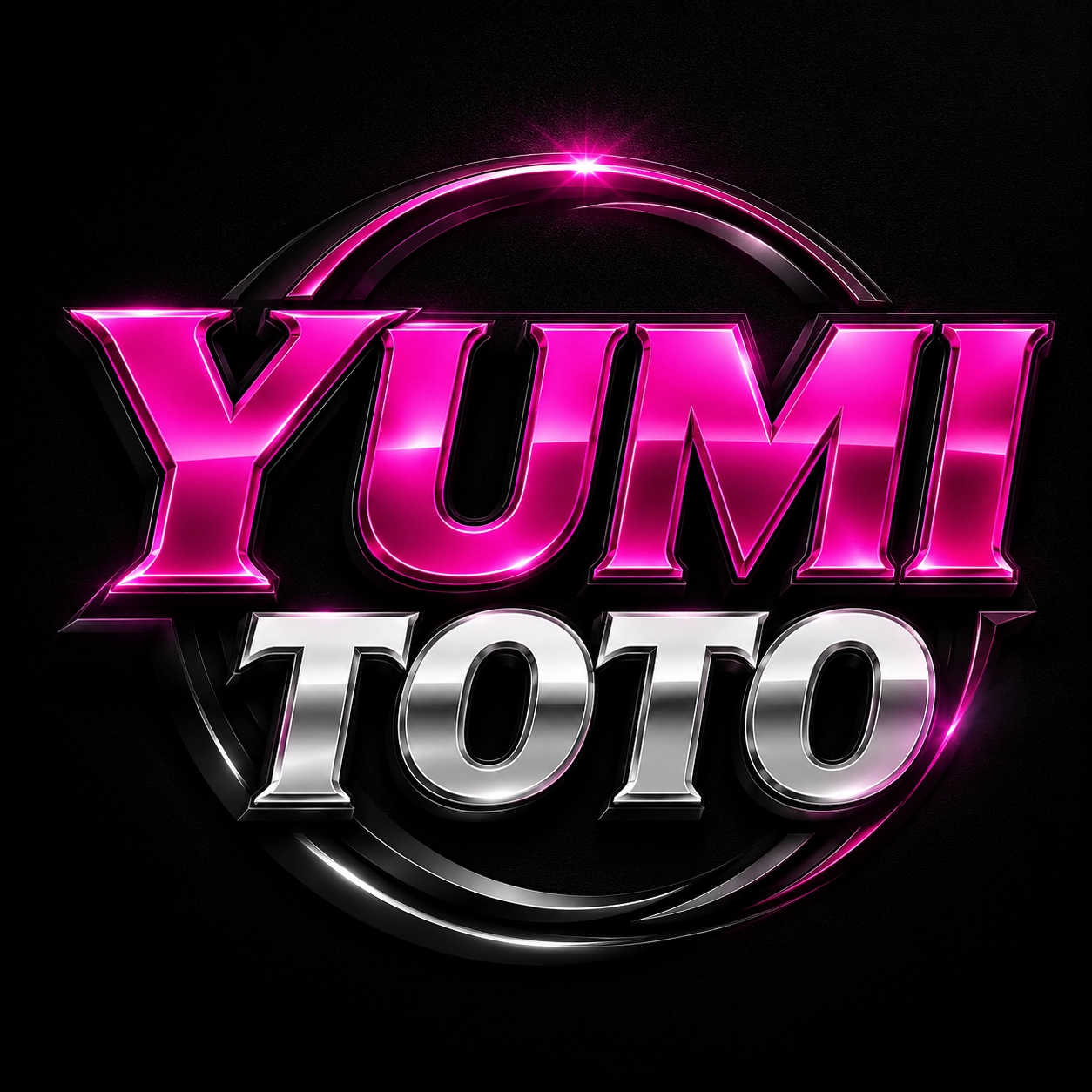 Cara Download dan Instal yumitoto di Android APK Resmi — ikon aplikasi