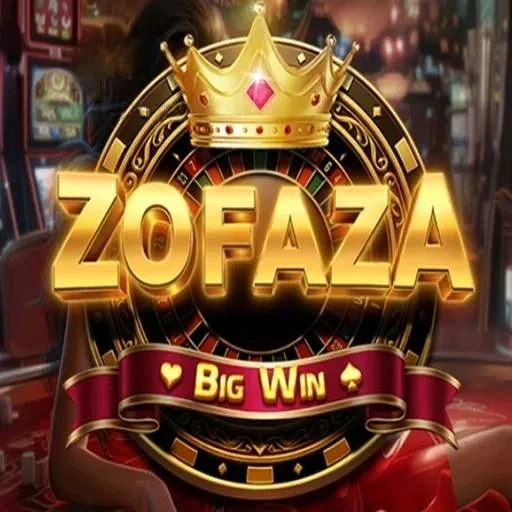 Review Lengkap Aplikasi zofaza Terbaru APK Resmi — ikon aplikasi