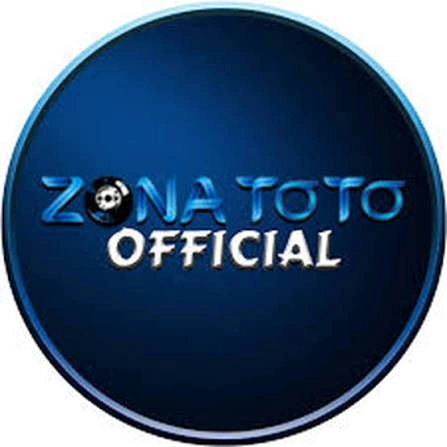 zonatoto Terbaru: Download APK Resmi dan Aman APK Resmi — ikon aplikasi