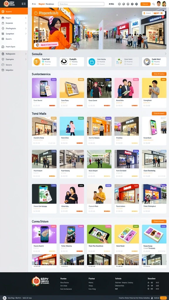 Screenshot Download terbit21 APK Terbaru untuk HP Android nomor 3