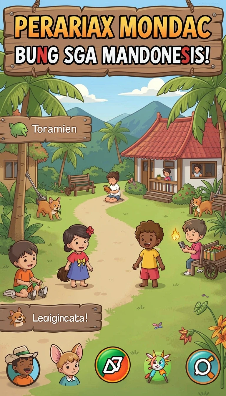 Screenshot se328 APK Terbaru: Download Cepat dan Gratis nomor 3