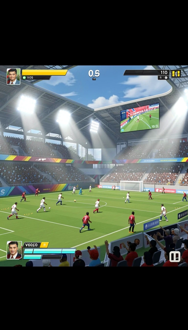 Screenshot kitawd Versi Terbaru: Apa yang Baru? nomor 3