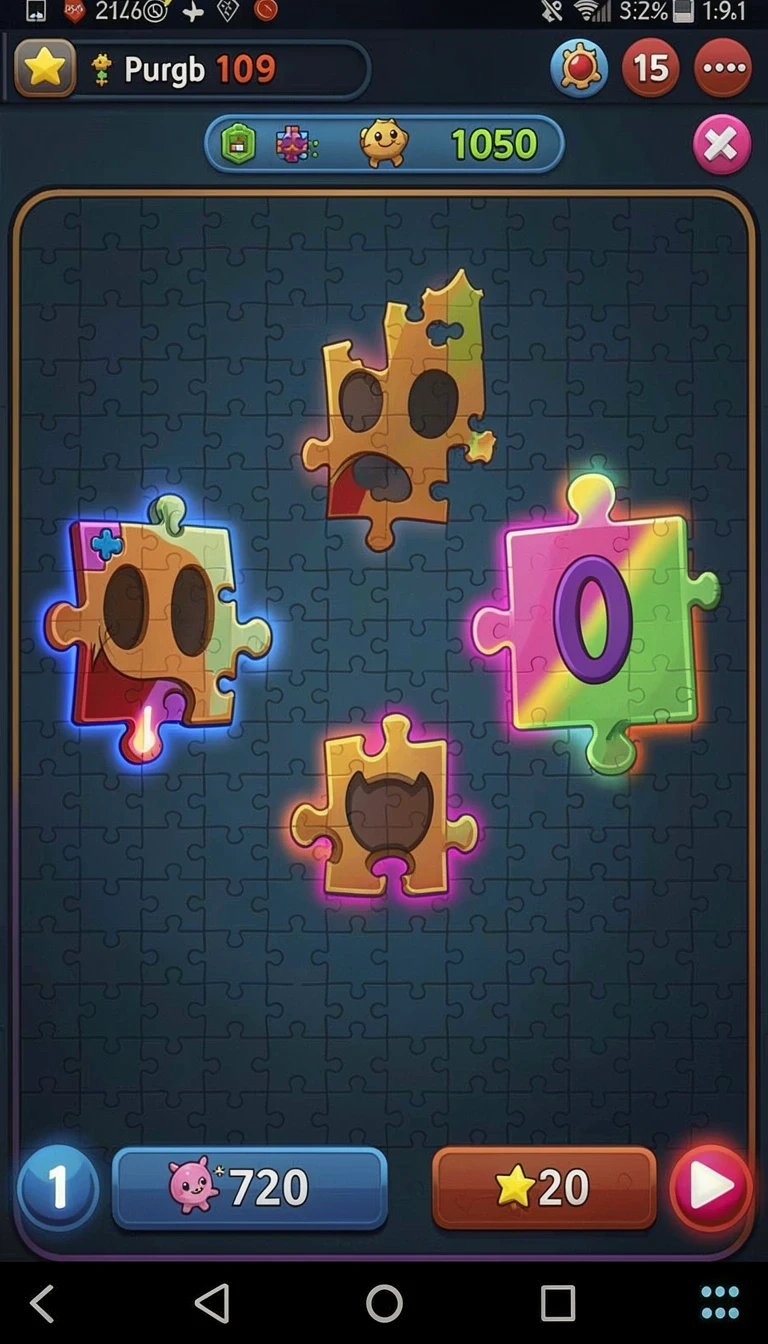 Galeri pratinjau visual bangsawan88 build APK resmi terbaru