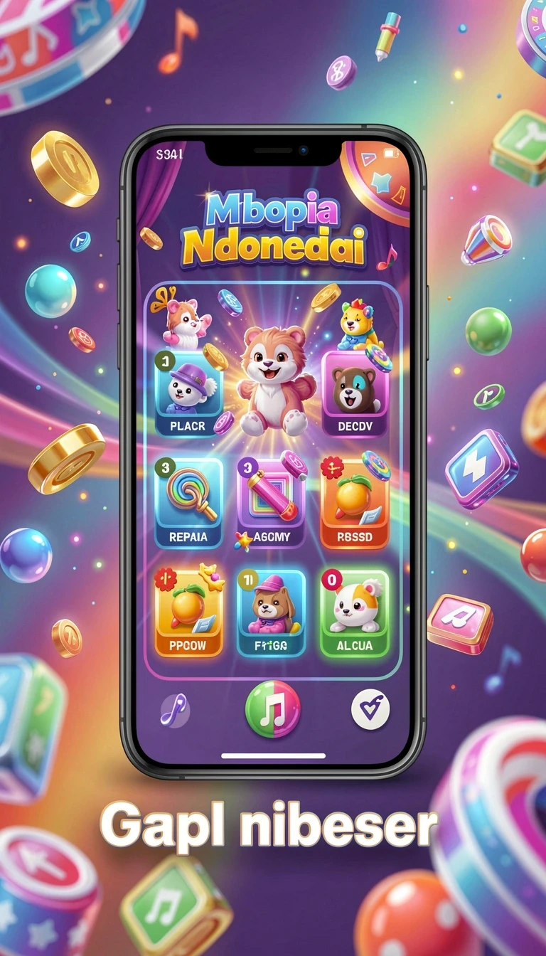 Screenshot Cara Update Aplikasi idebet ke Versi Terbaru nomor 1