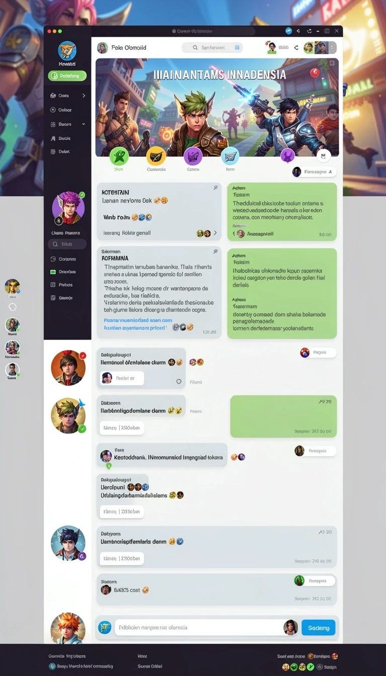 Screenshot Review Aplikasi vw108 nomor 1