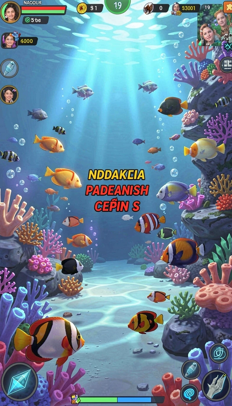 Screenshot online138 APK: Cara Download dan Instal di Android nomor 3