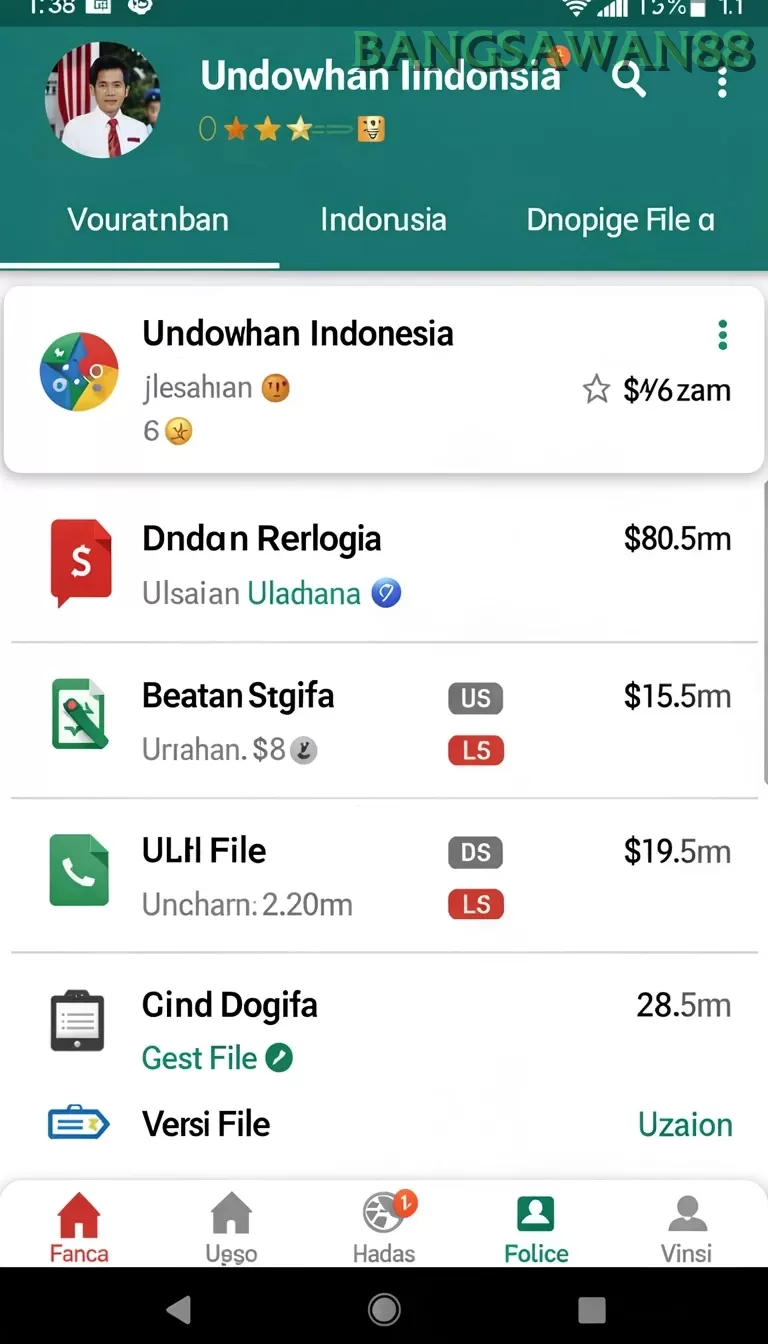 Screenshot slot138 nomor 2
