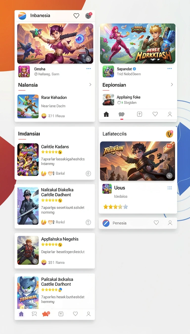 Screenshot Aplikasi suka86 Terpercaya untuk Android nomor 2