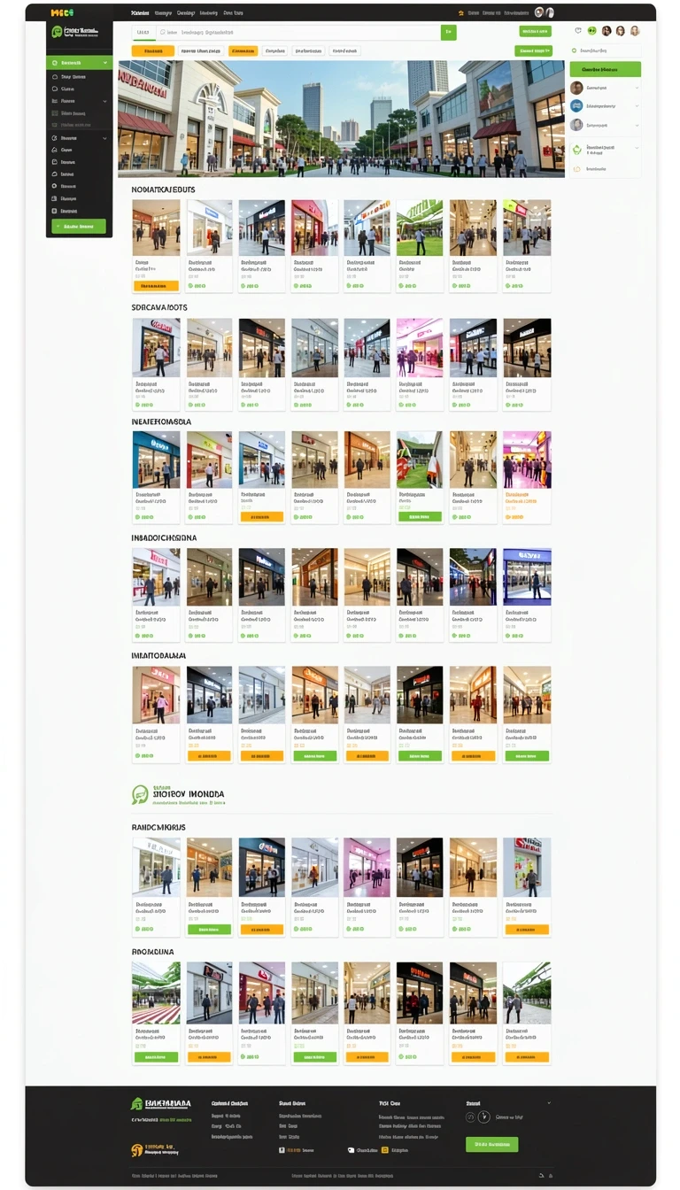 Screenshot Cara Download dan Instal adam77 di Android nomor 1