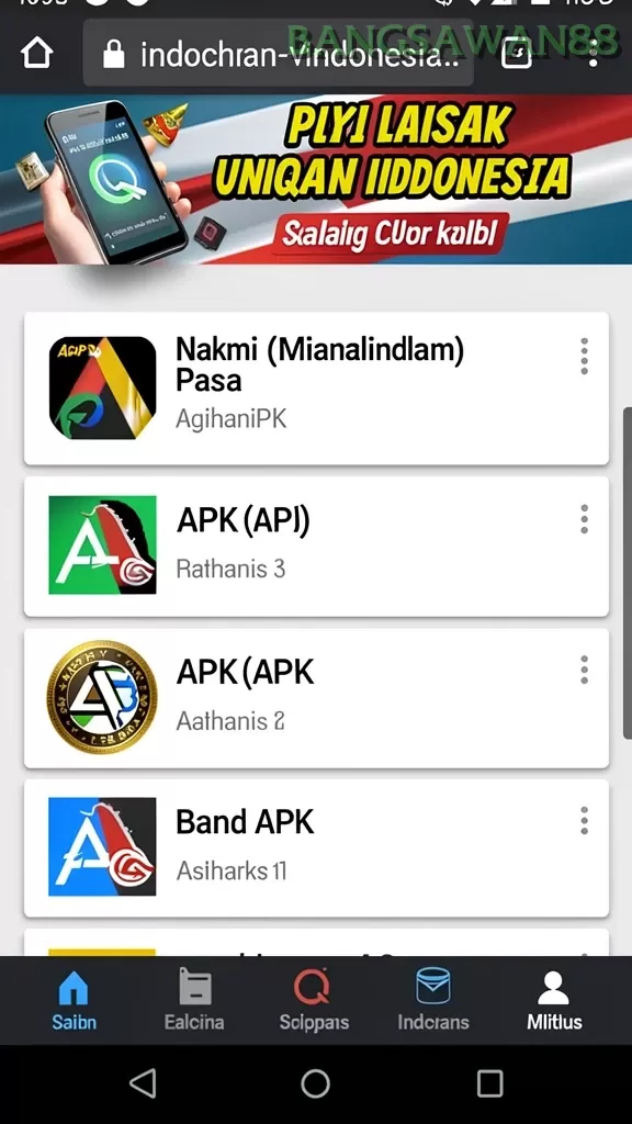 Screenshot jitu26 nomor 1